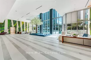 851 NE 1st Ave, Miami, FL 33132 - Photo 45