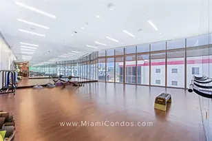 851 NE 1st Ave, Miami, FL 33132 - Photo 33