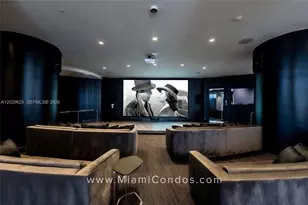 851 NE 1st Ave, Miami, FL 33132 - Photo 49