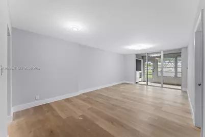 3141 NW 47th Ter #121, Lauderdale Lakes, FL 33319 - Photo 21