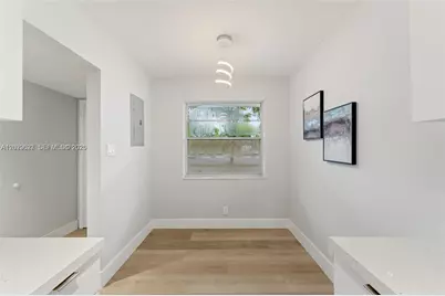 3141 NW 47th Ter #121, Lauderdale Lakes, FL 33319 - Photo 11
