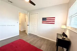 661 Kensington Pl, Wilton Manors, FL 33305 - Photo 59