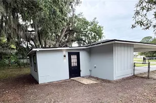 661 Kensington Pl, Wilton Manors, FL 33305 - Photo 61