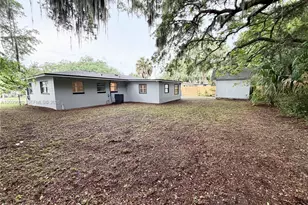 661 Kensington Pl, Wilton Manors, FL 33305 - Photo 65