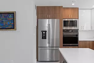 661 Kensington Pl, Wilton Manors, FL 33305 - Photo 29
