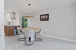 661 Kensington Pl, Wilton Manors, FL 33305 - Photo 19