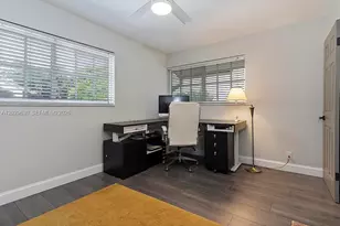661 Kensington Pl, Wilton Manors, FL 33305 - Photo 39