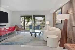 661 Kensington Pl, Wilton Manors, FL 33305 - Photo 11