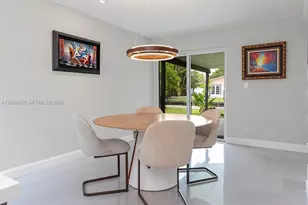 661 Kensington Pl, Wilton Manors, FL 33305 - Photo 27