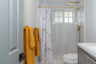 661 Kensington Pl, Wilton Manors, FL 33305 - Photo 35