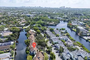 661 Kensington Pl, Wilton Manors, FL 33305 - Photo 55