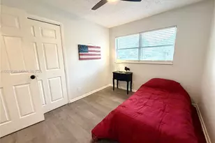 661 Kensington Pl, Wilton Manors, FL 33305 - Photo 57