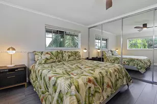 661 Kensington Pl, Wilton Manors, FL 33305 - Photo 41