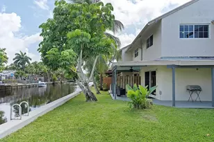 661 Kensington Pl, Wilton Manors, FL 33305 - Photo 47