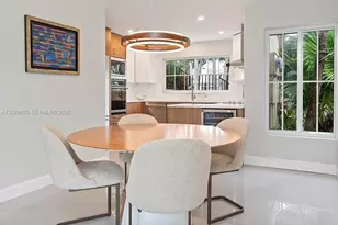 661 Kensington Pl, Wilton Manors, FL 33305 - Photo 21