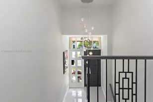 661 Kensington Pl, Wilton Manors, FL 33305 - Photo 31