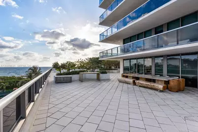 5875 Collins Ave #501, Miami Beach, FL 33140 - Photo 19