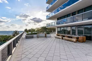 5875 Collins Ave, Miami Beach, FL 33140 - Photo 19
