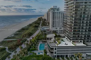 5875 Collins Ave, Miami Beach, FL 33140 - Photo 37