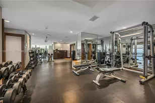 5875 Collins Ave, Miami Beach, FL 33140 - Photo 27
