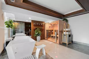 5875 Collins Ave, Miami Beach, FL 33140 - Photo 21