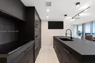 5875 Collins Ave, Miami Beach, FL 33140 - Photo 5
