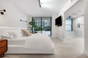5875 Collins Ave, Miami Beach, FL 33140 - Photo 13