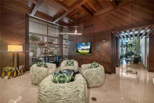 5875 Collins Ave, Miami Beach, FL 33140 - Photo 31