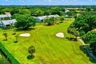 5375 10th Fairway Dr, Delray Beach, FL 33484 - Photo 27