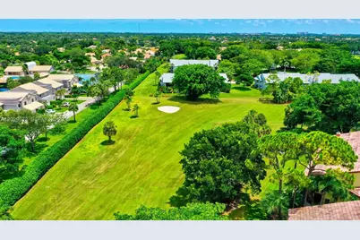 5375 10th Fairway Dr #2, Delray Beach, FL 33484 - Photo 33