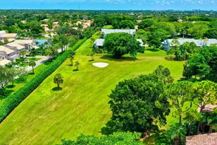 5375 10th Fairway Dr, Delray Beach, FL 33484 - Photo 33