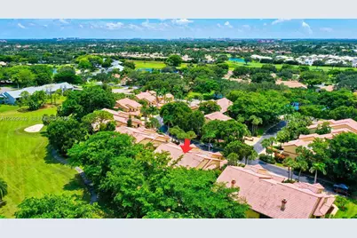 5375 10th Fairway Dr #2, Delray Beach, FL 33484 - Photo 35