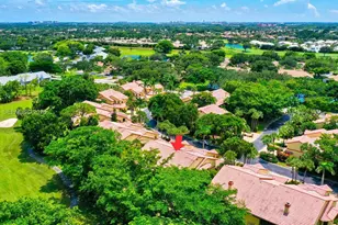 5375 10th Fairway Dr, Delray Beach, FL 33484 - Photo 35