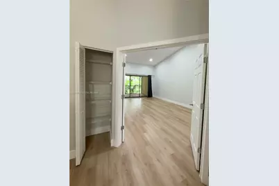 5375 10th Fairway Dr #2, Delray Beach, FL 33484 - Photo 11