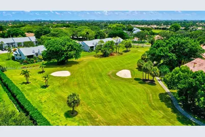 5375 10th Fairway Dr #2, Delray Beach, FL 33484 - Photo 29
