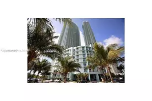 1900 N Bayshore Dr, Miami, FL 33132 - Photo 7