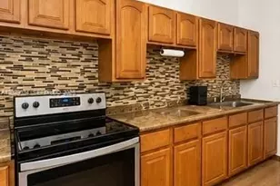 1020 NW 143rd St, Miami, FL 33168 - Photo 1
