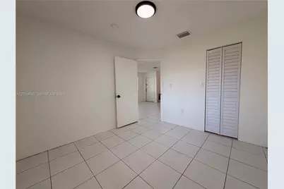18774 SW 100th Ave #18774, Cutler Bay, FL 33157 - Photo 13