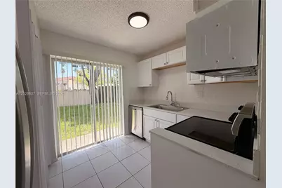 18774 SW 100th Ave #18774, Cutler Bay, FL 33157 - Photo 9