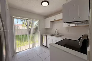 18774 SW 100th Ave, Cutler Bay, FL 33157 - Photo 9