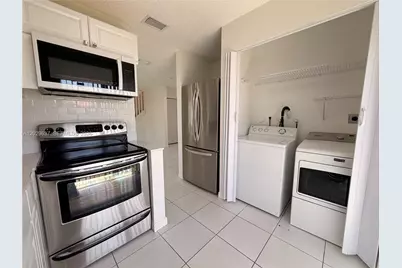 18774 SW 100th Ave #18774, Cutler Bay, FL 33157 - Photo 11