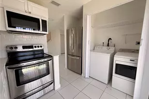 18774 SW 100th Ave, Cutler Bay, FL 33157 - Photo 11