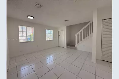 18774 SW 100th Ave #18774, Cutler Bay, FL 33157 - Photo 5