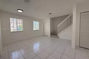 18774 SW 100th Ave, Cutler Bay, FL 33157 - Photo 5
