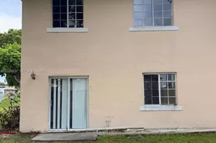 18774 SW 100th Ave, Cutler Bay, FL 33157 - Photo 23