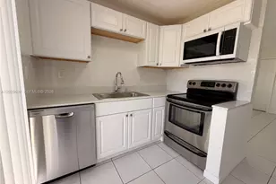 18774 SW 100th Ave, Cutler Bay, FL 33157 - Photo 13
