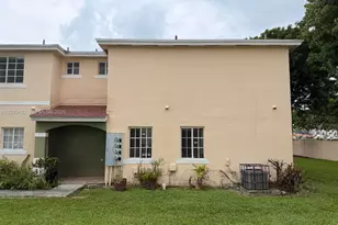 18774 SW 100th Ave, Cutler Bay, FL 33157 - Photo 3
