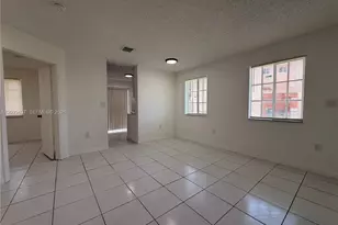 18774 SW 100th Ave, Cutler Bay, FL 33157 - Photo 3