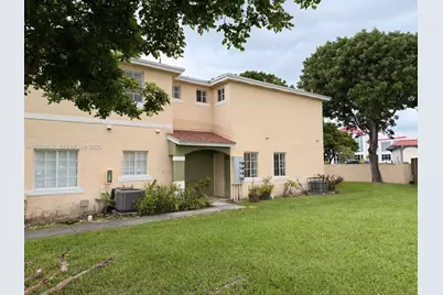 18774 SW 100th Ave #18774, Cutler Bay, FL 33157 - Photo 3