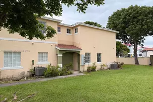 18774 SW 100th Ave, Cutler Bay, FL 33157 - Photo 3